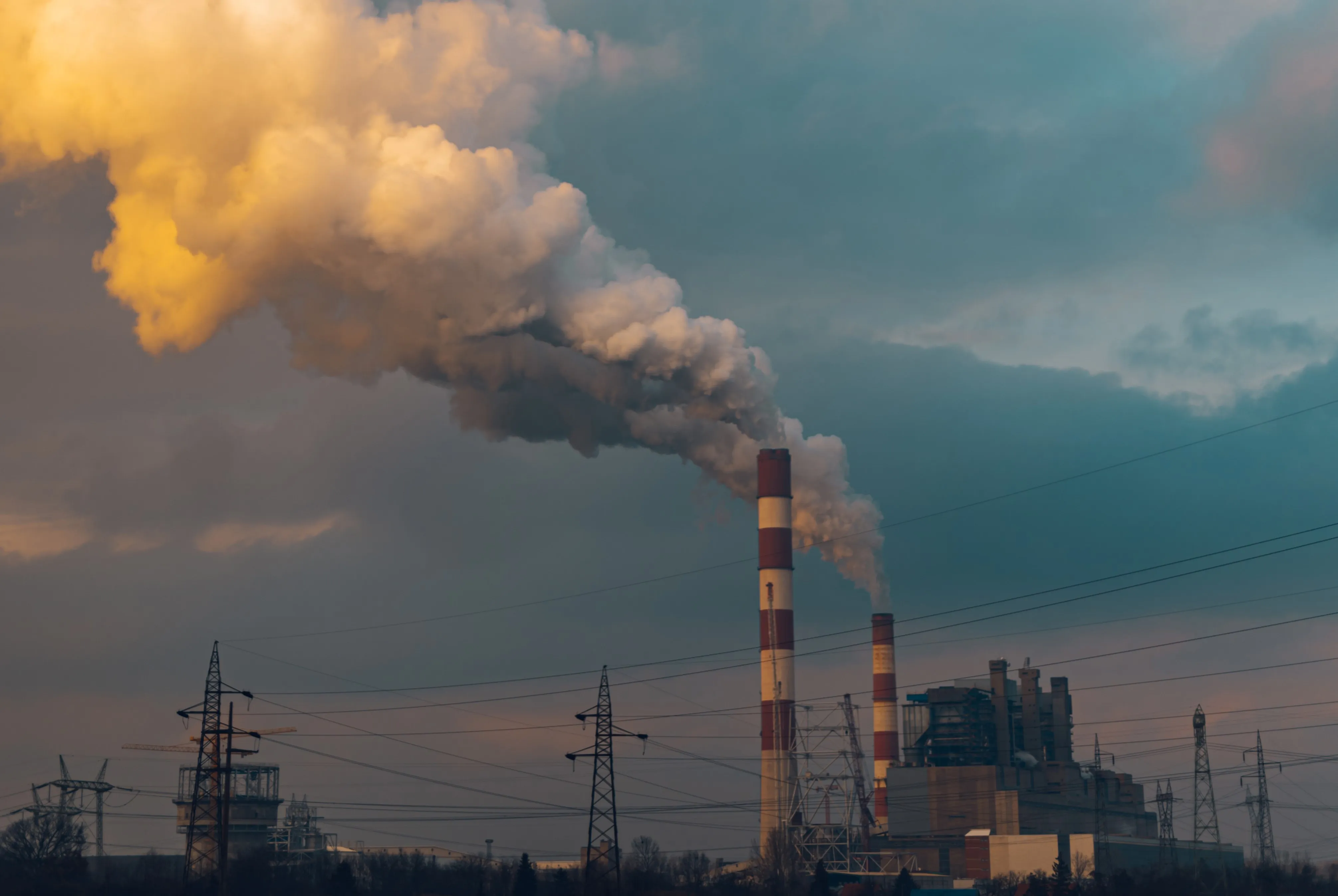 Certified Environmental Testing Services UK Image5